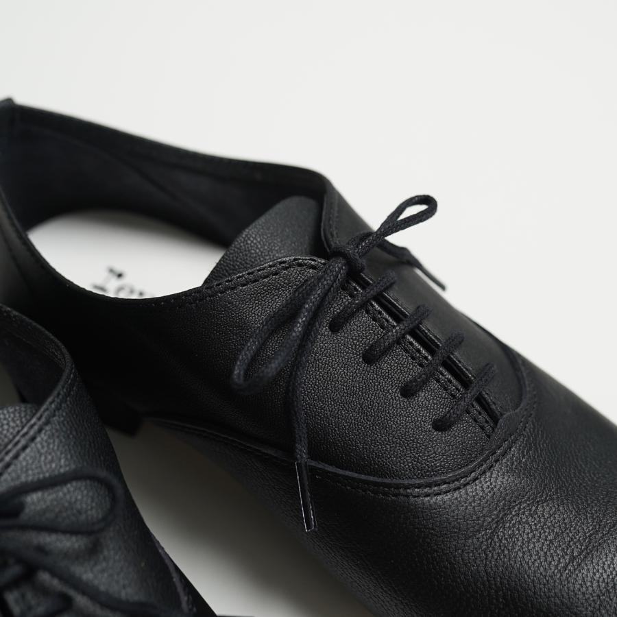repetto アウトレット レペット ジジ オックスフォード シューズ repetto アウトレット レペット ジジ オックスフォード シューズ