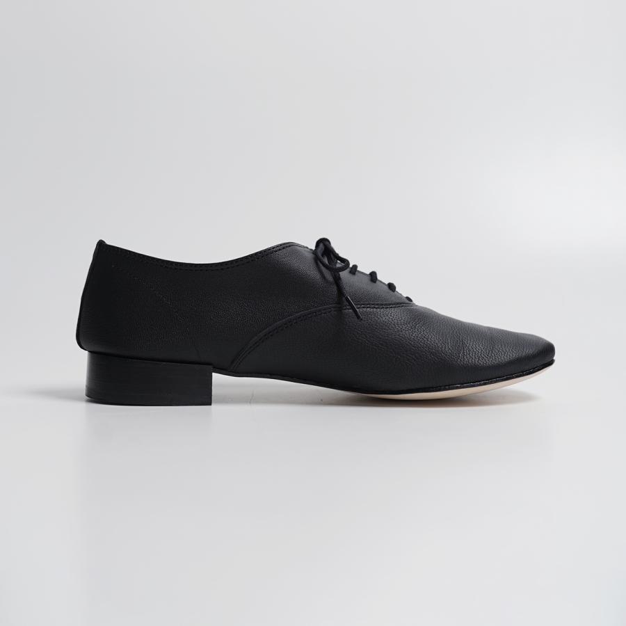 repetto アウトレット レペット ジジ オックスフォード シューズ repetto アウトレット レペット ジジ オックスフォード シューズ