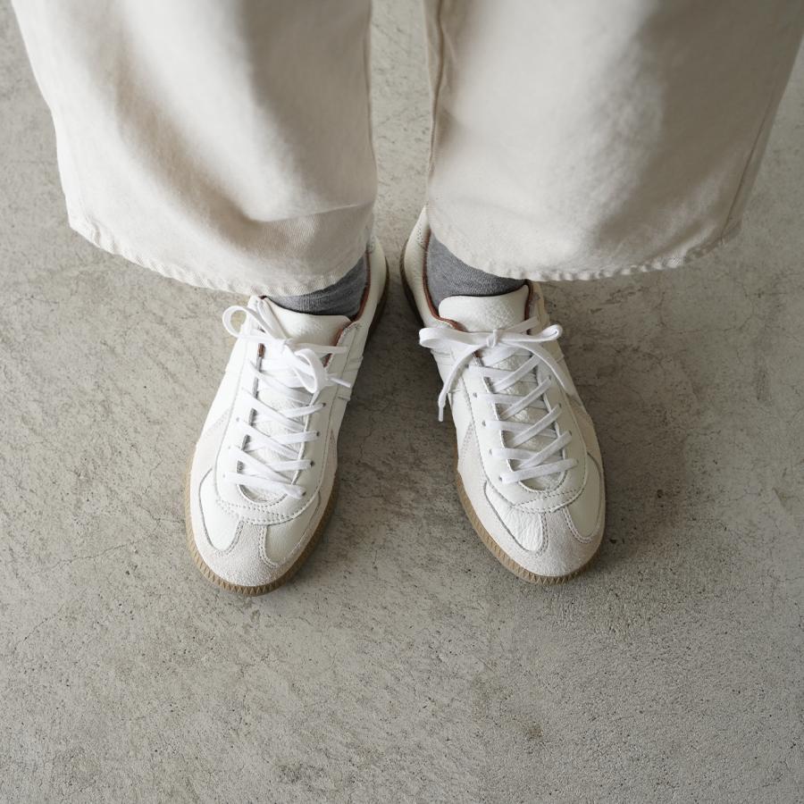 REPRODUCTION OF FOUND（リプロダクション オブ ファウンド） リ