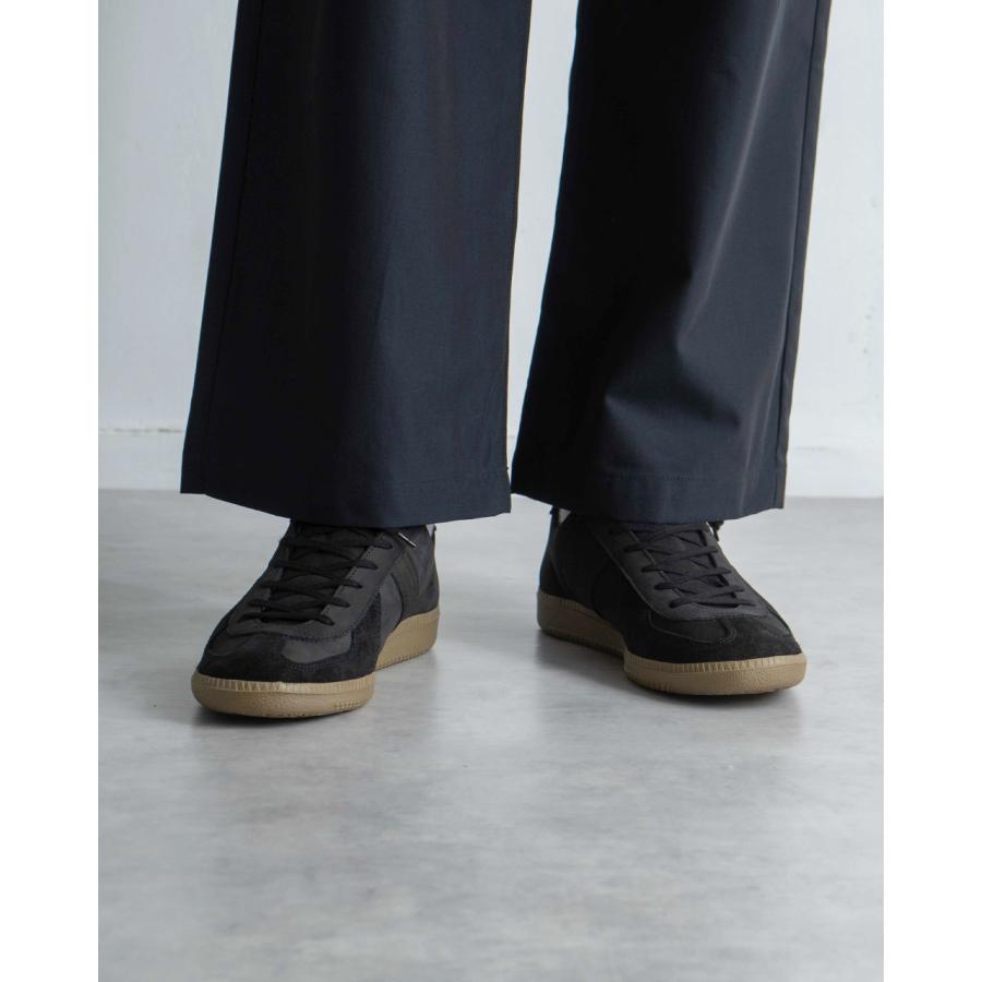 REPRODUCTION OF FOUND（リプロダクション オブ ファウンド） SALE！リ