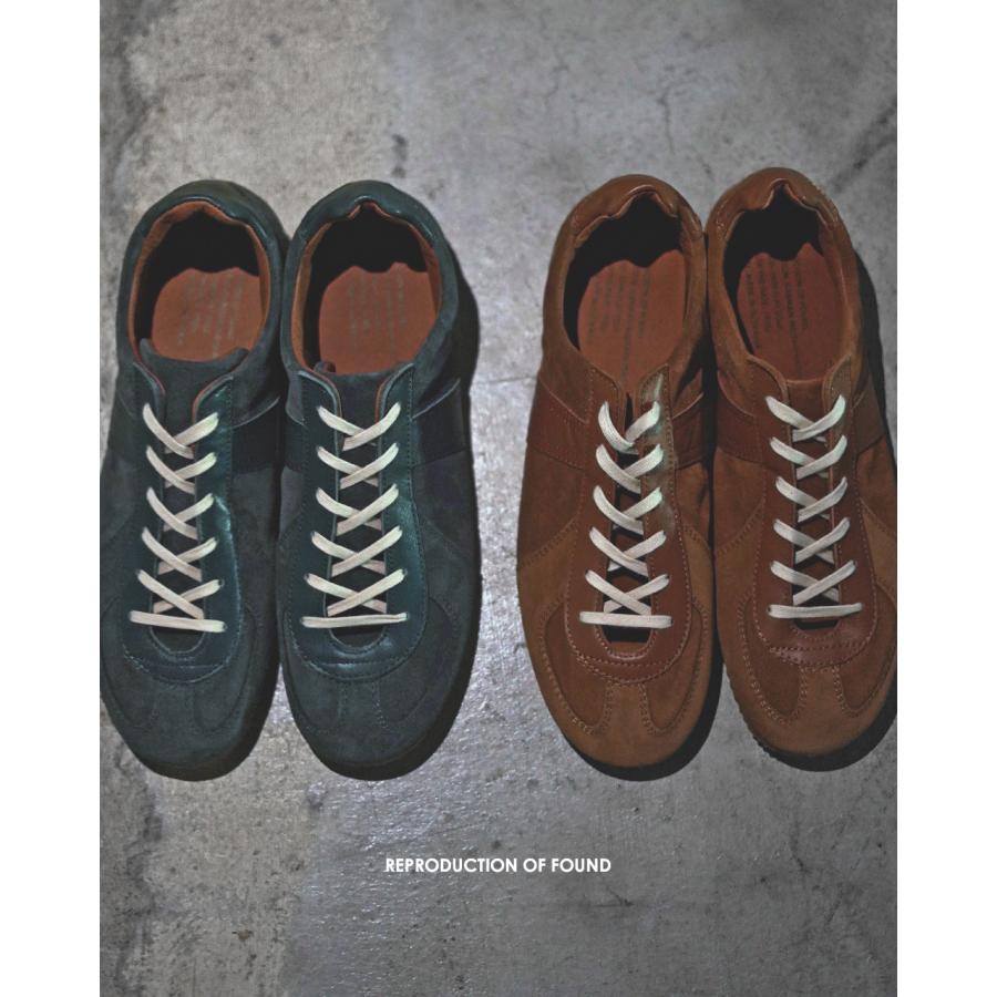 REPRODUCTION OF FOUND（リプロダクション オブ ファウンド） SALE！リ