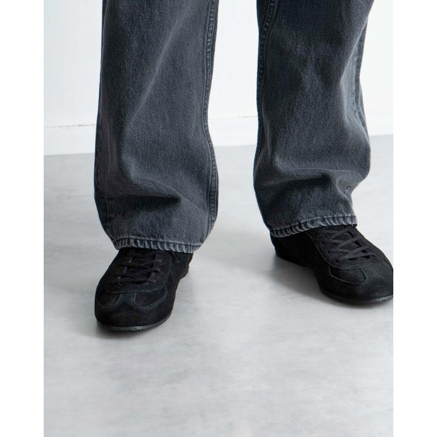 REPRODUCTION OF FOUND（リプロダクション オブ ファウンド