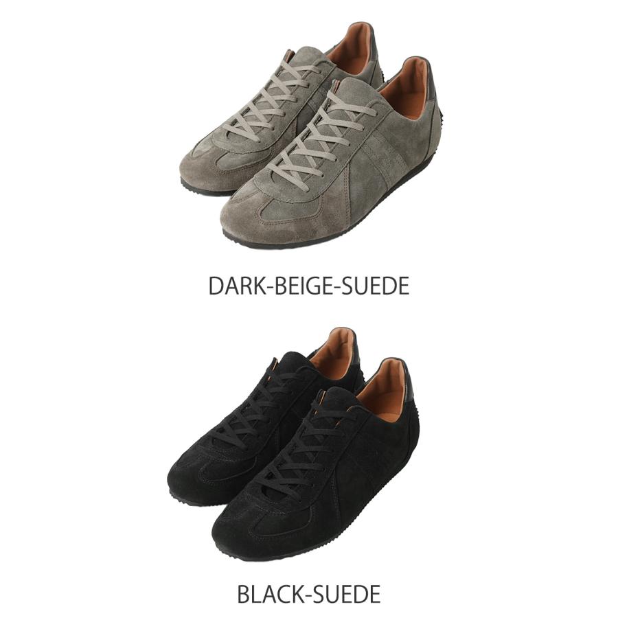 REPRODUCTION OF FOUND アウトレット！リプロダクション オブ