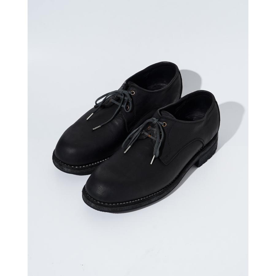 REPRODUCTION OF FOUND リプロダクション オブ ファウンド