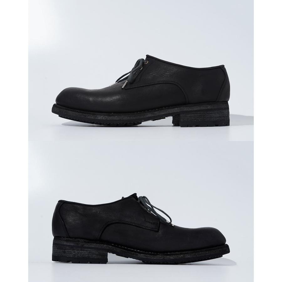 美品　リプロダクション オブ ファウンド　レザー　デッキシューズ　ラバーソール 楽天市場】リプロダクション オブ ファウンド REPRODUCTION OF