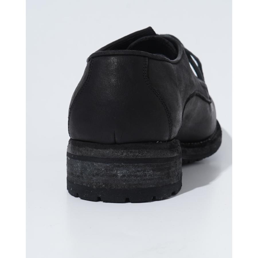 REPRODUCTION OF FOUND リプロダクション オブ ファウンド