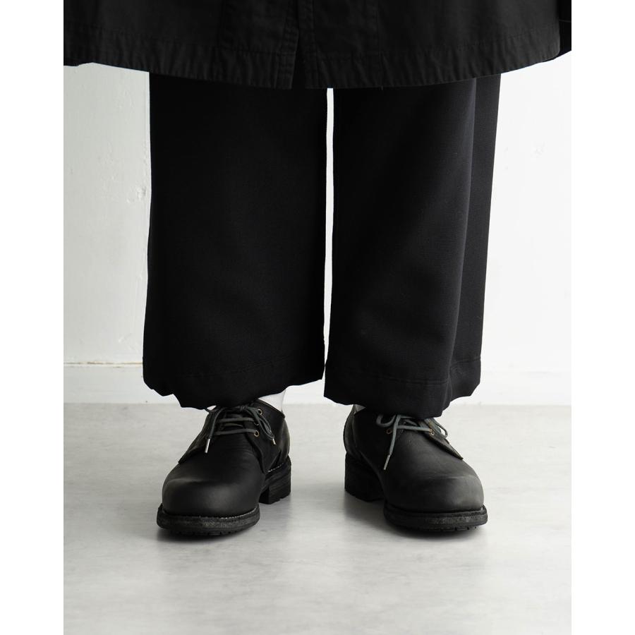 REPRODUCTION OF FOUND リプロダクション オブ ファウンド