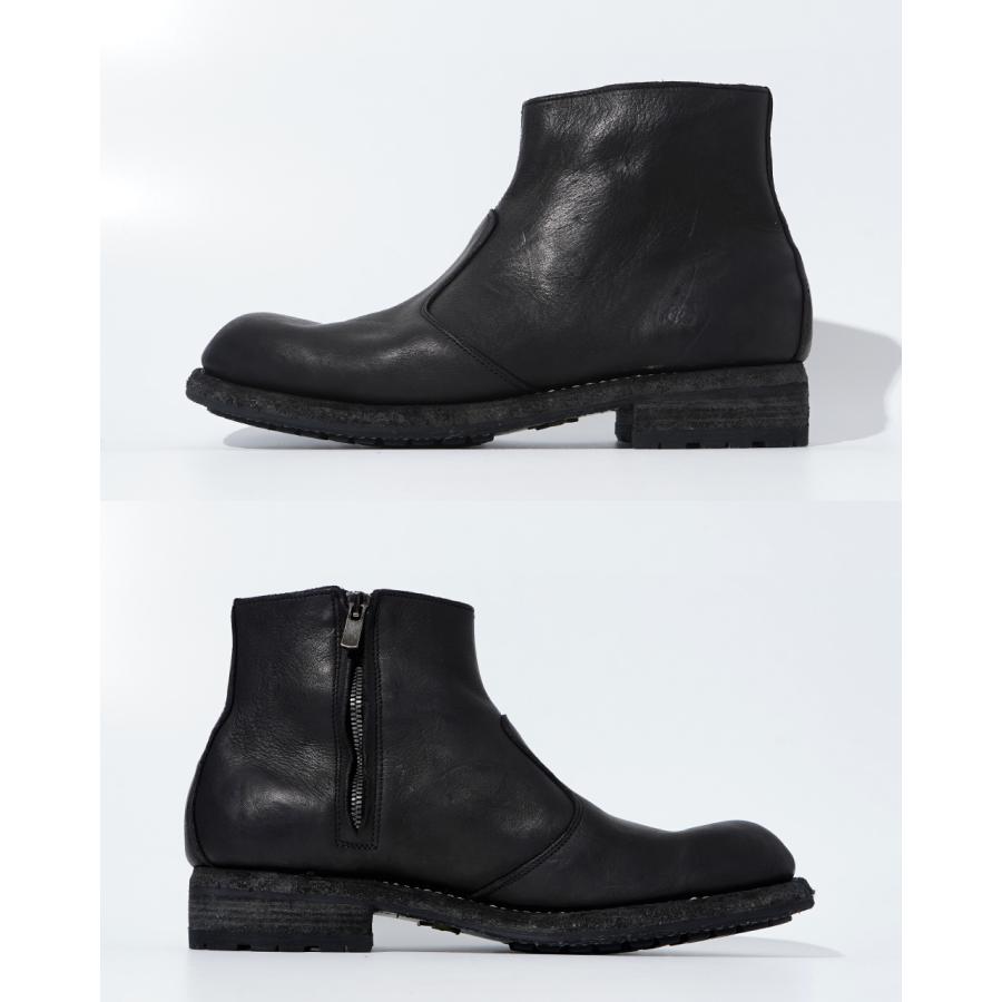 REPRODUCTION OF FOUND（リプロダクション オブ ファウンド） リ