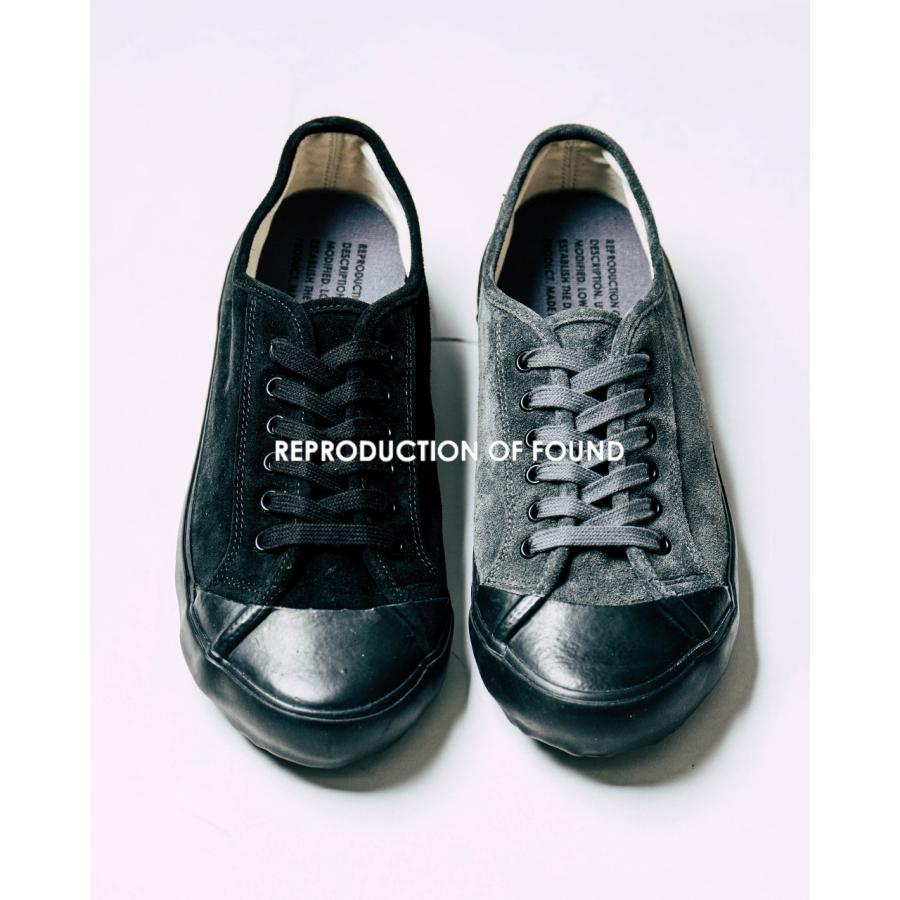 REPRODUCTION OF FOUND SALE リプロダクション オブ ファウンド 