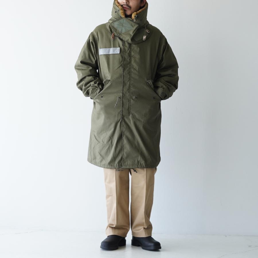 ロッキーマウンテンフェザーベッド Rocky Mountain Featherbed