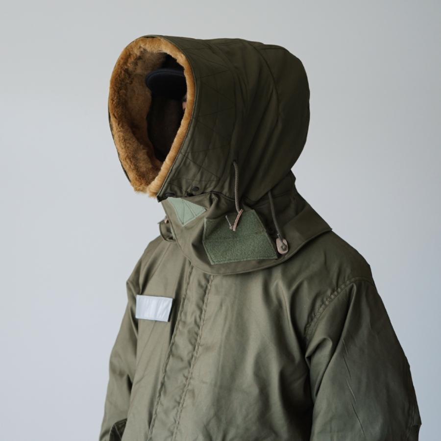 ロッキーマウンテンフェザーベッド Rocky Mountain Featherbed