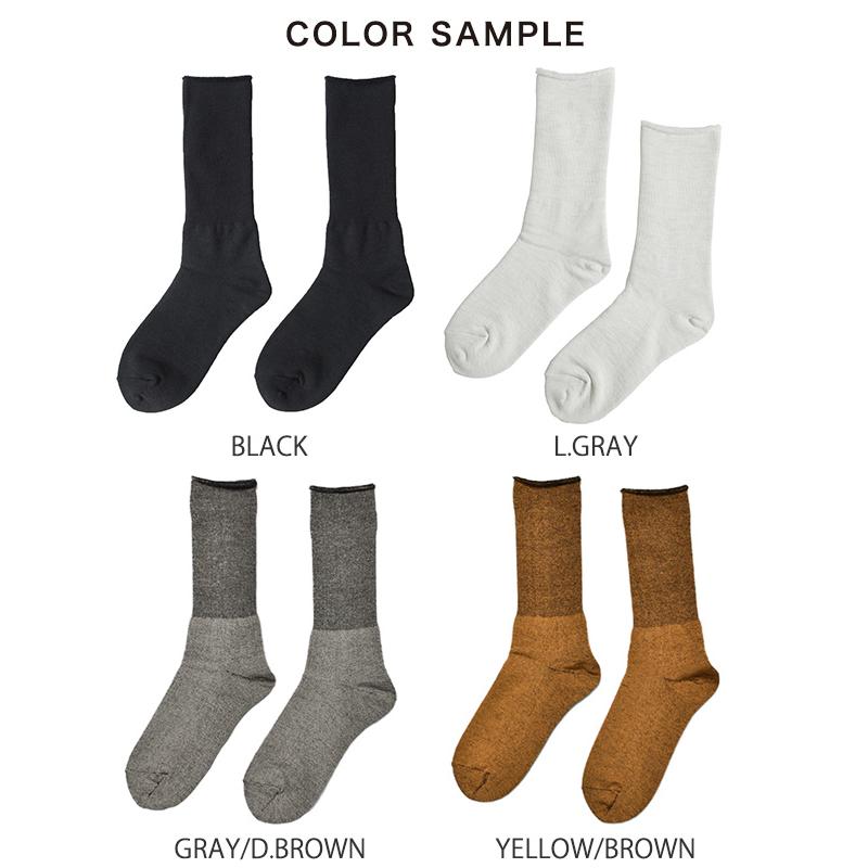 ROTOTO ロトト 靴下 シティーソックス CITY SOCKS R1044 xp10 ROTOTO ロトト 靴下 シティーソックス CITY SOCKS R1044 xp10
