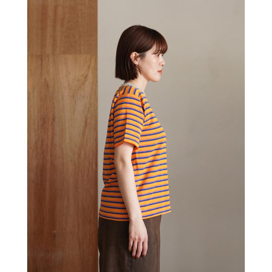 RYE TENDER（ライテンダー） 期間限定P10倍 センターティー Tシャツ