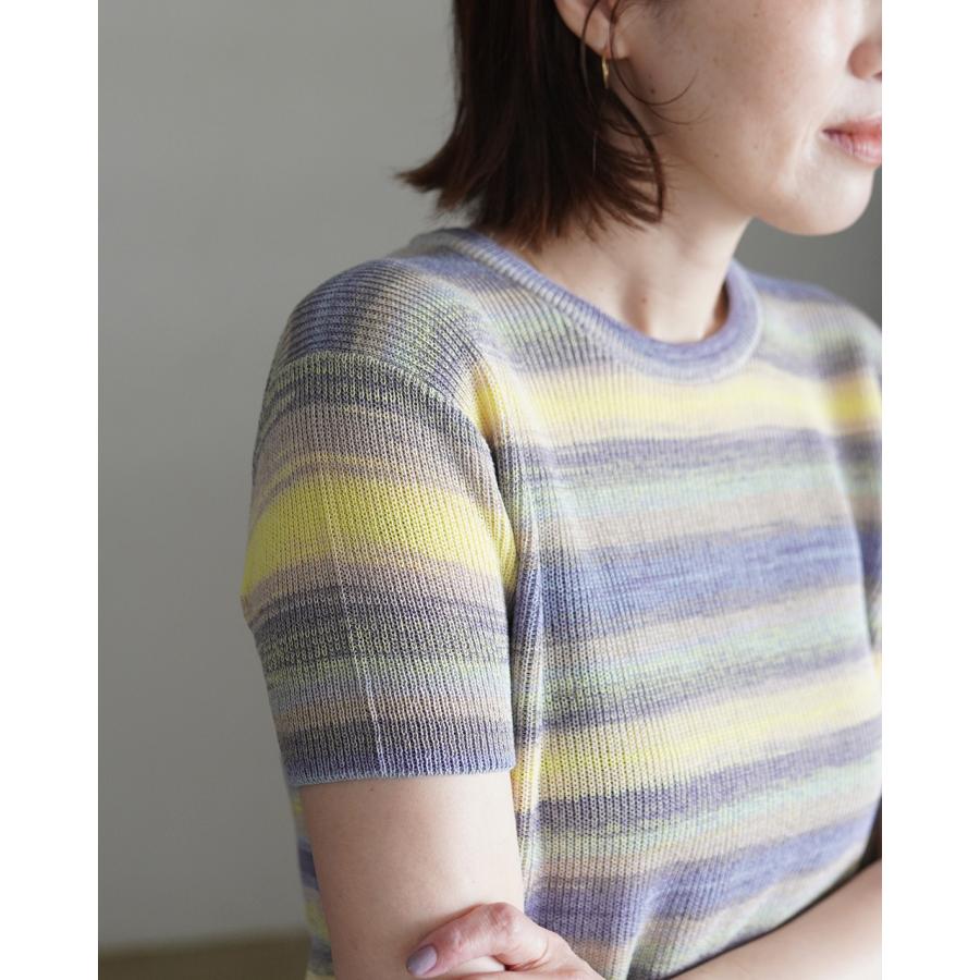 RYE TENDER（ライテンダー） SALE！ライテンダー フィンチ Tシャツ