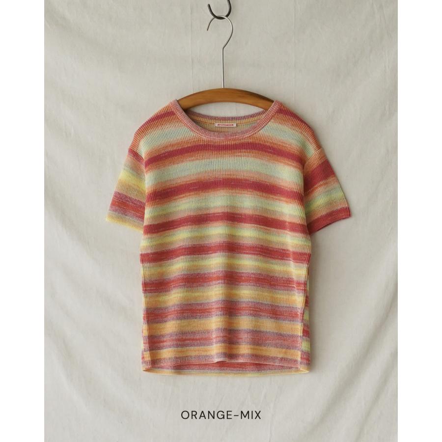 RYE TENDER（ライテンダー） SALE！ライテンダー フィンチ Tシャツ