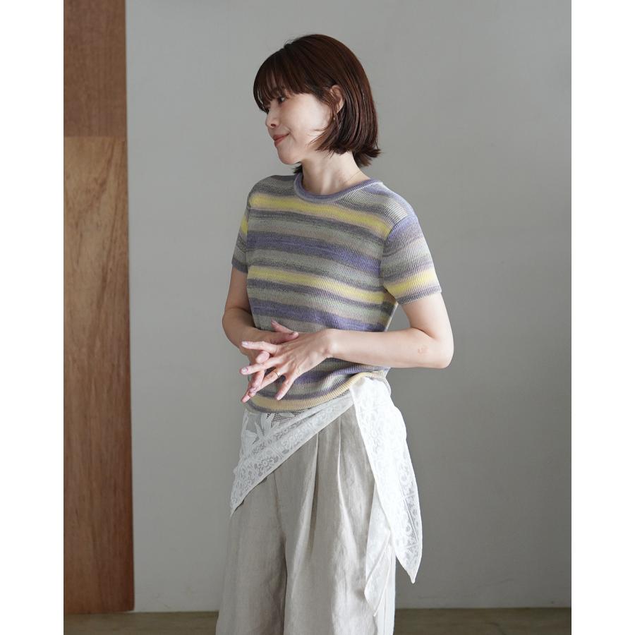 RYE TENDER（ライテンダー） SALE！ライテンダー フィンチ Tシャツ