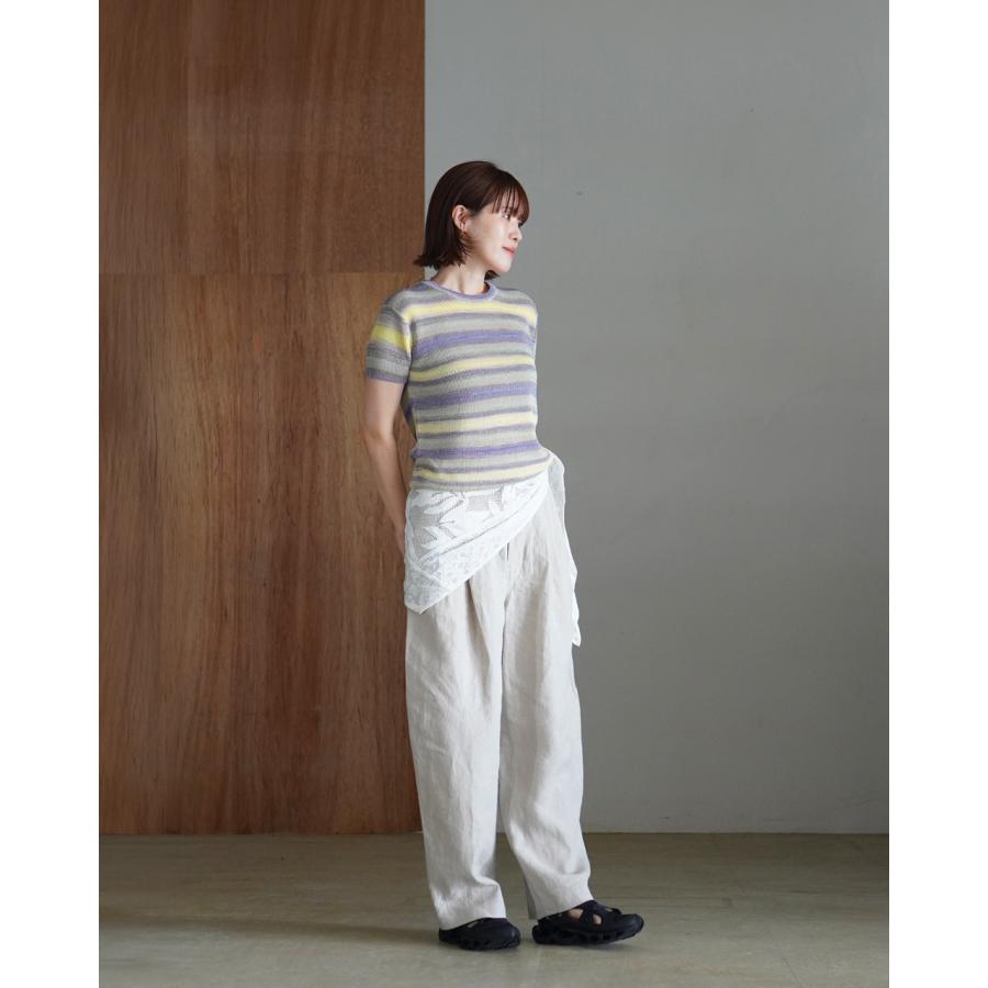 RYE TENDER（ライテンダー） SALE！ライテンダー フィンチ Tシャツ