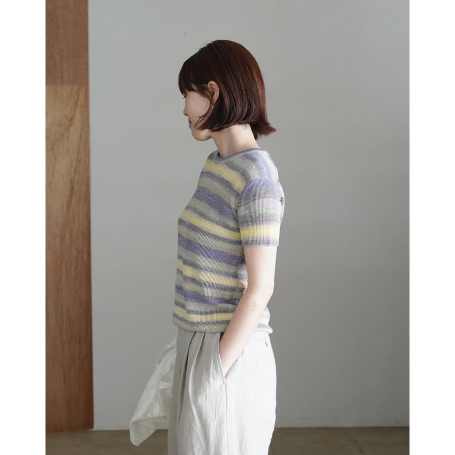 RYE TENDER（ライテンダー） SALE！ライテンダー フィンチ Tシャツ