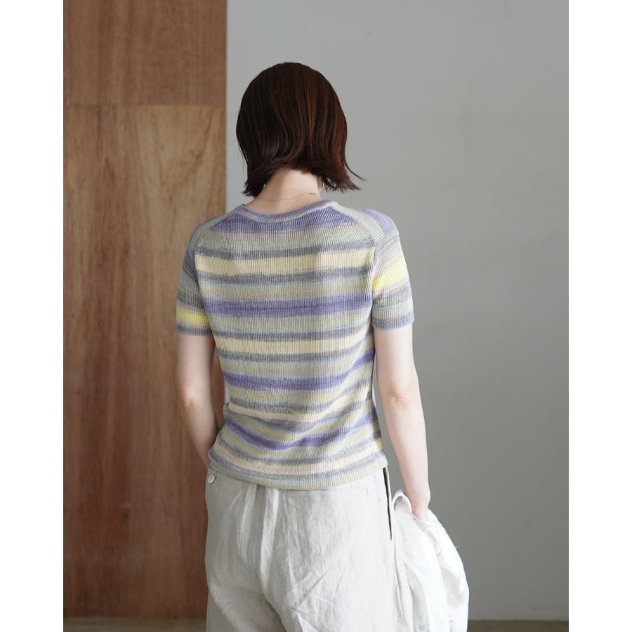 RYE TENDER（ライテンダー） SALE！ライテンダー フィンチ Tシャツ