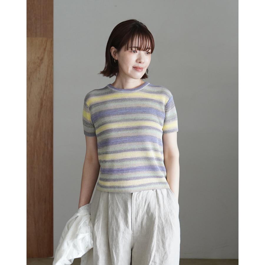 RYE TENDER（ライテンダー） SALE！ライテンダー フィンチ Tシャツ