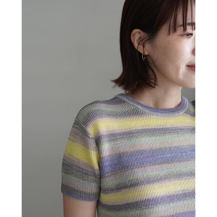 RYE TENDER（ライテンダー） SALE！ライテンダー フィンチ Tシャツ
