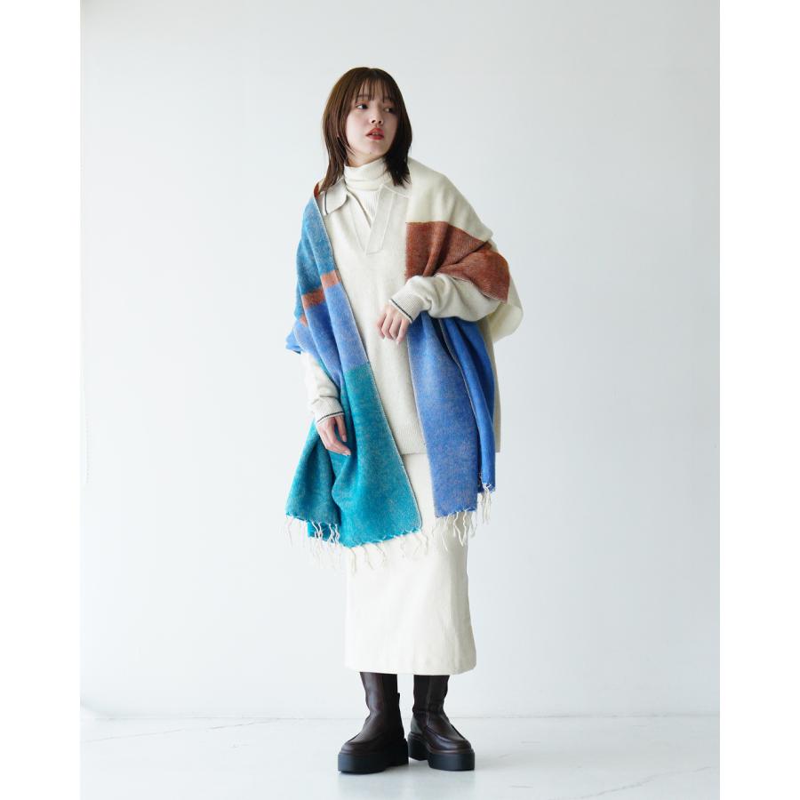 SALE！ライテンダー RYE TENDER ディーンスキッパー DEAN SKIPPER