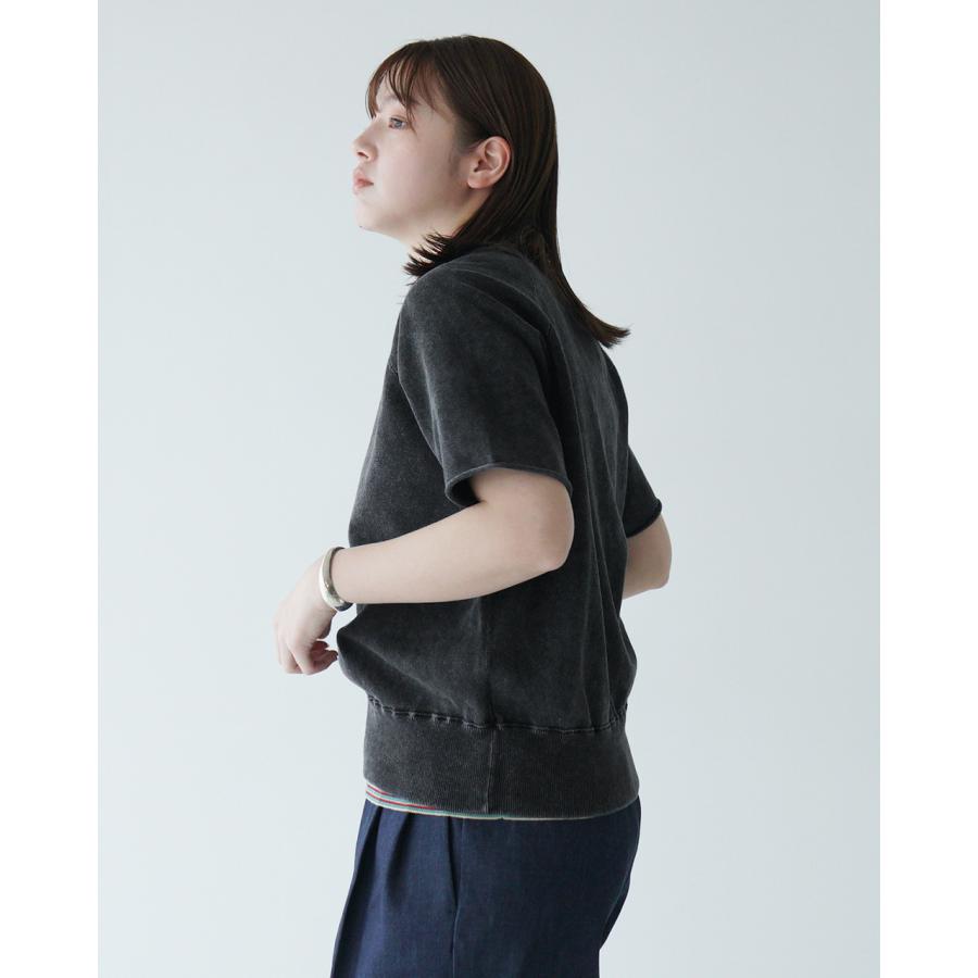 アウトレット！ライテンダー RYE TENDER Tシャツ 2025春夏 ANTIN TOP