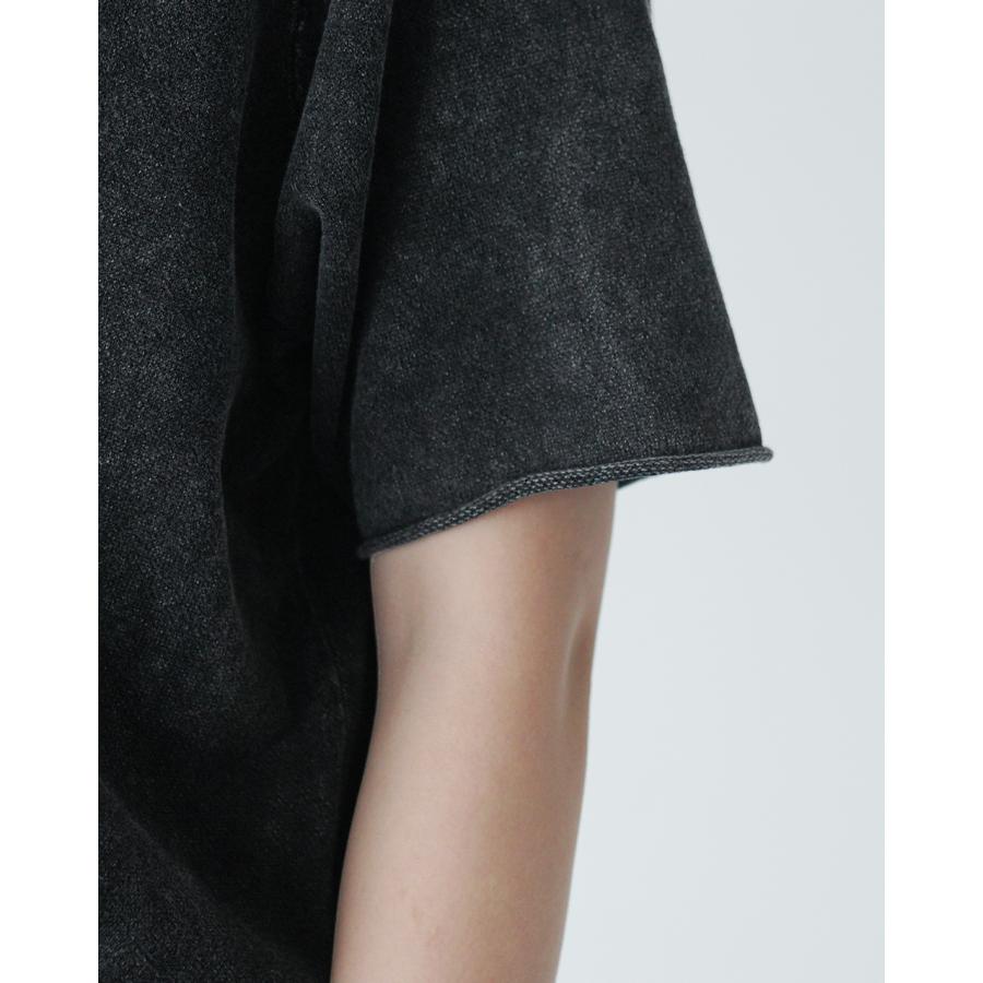 アウトレット！ライテンダー RYE TENDER Tシャツ 2025春夏 ANTIN TOP