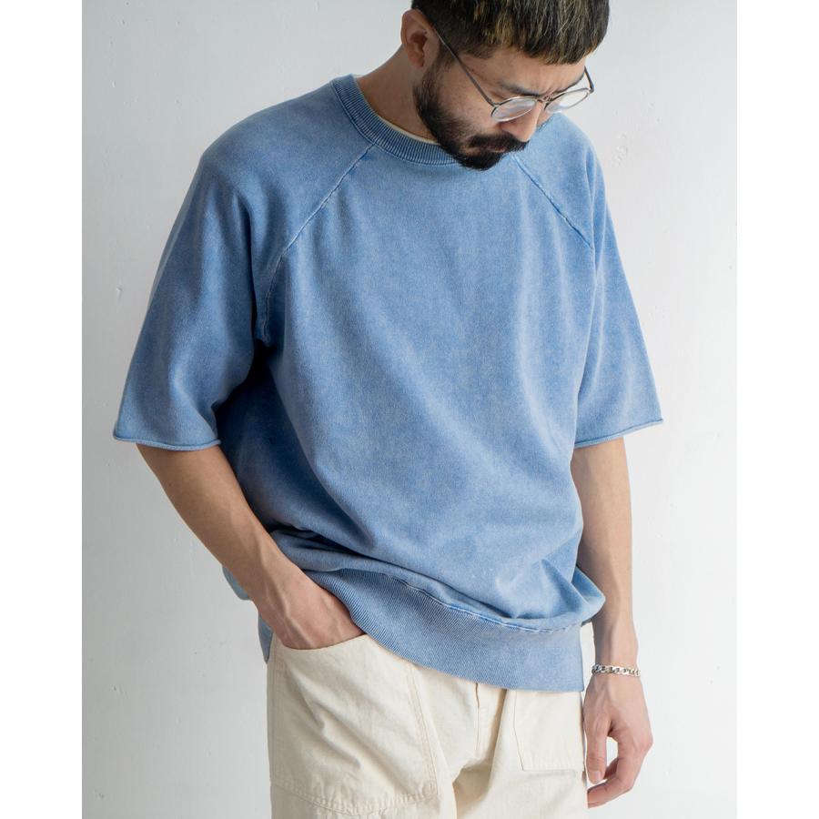 週末限定！ポイント10倍】SALE！ライテンダー RYE TENDER Tシャツ 2025