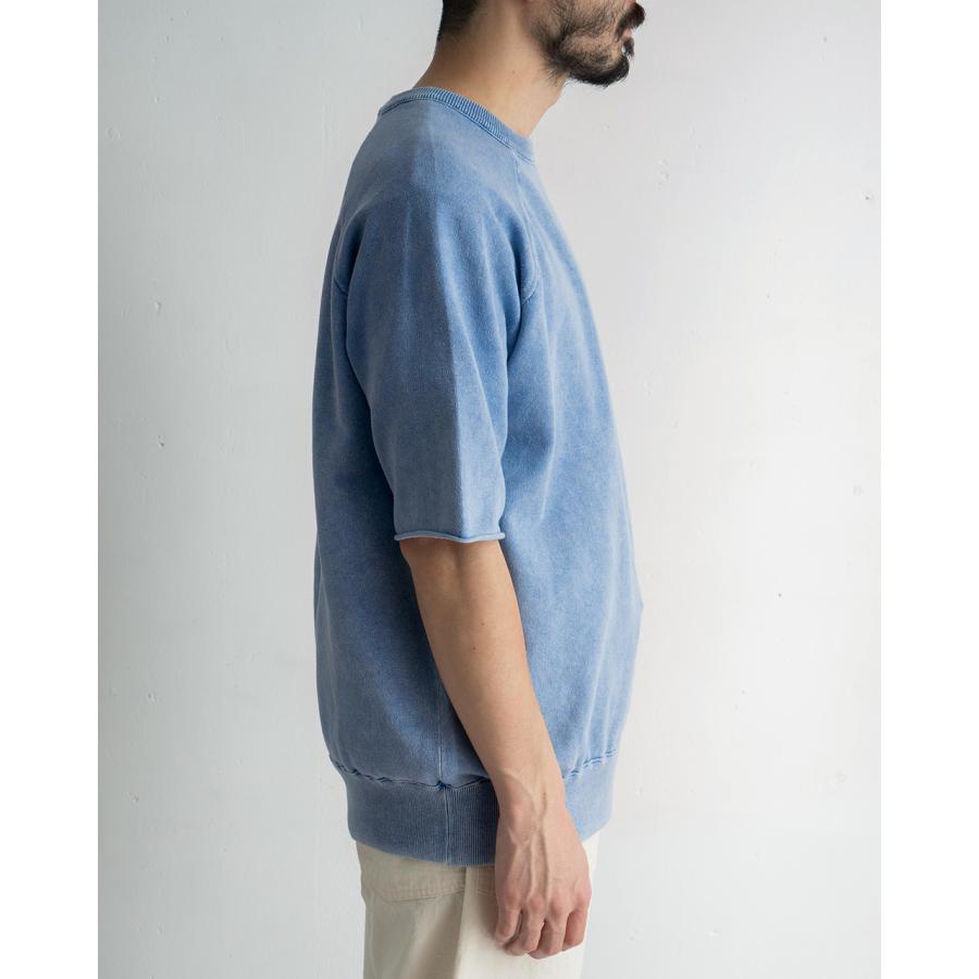 週末限定！ポイント10倍】SALE！ライテンダー RYE TENDER Tシャツ 2025