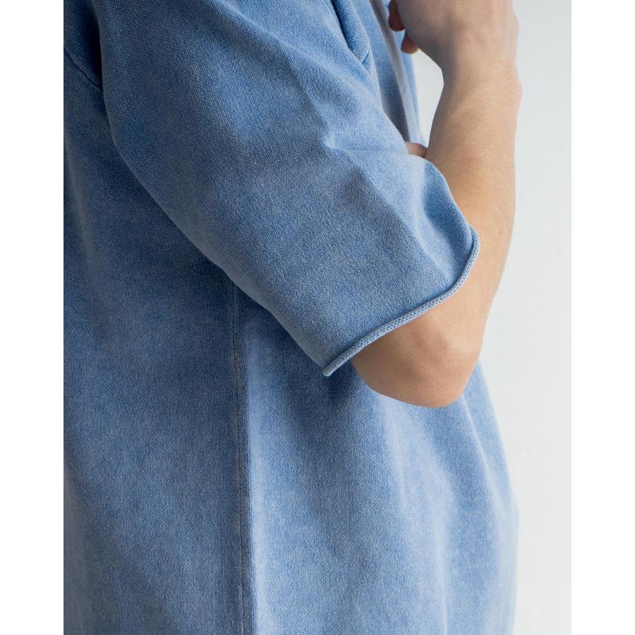 アウトレット！ライテンダー RYE TENDER Tシャツ 2025春夏 ANTIN TOP