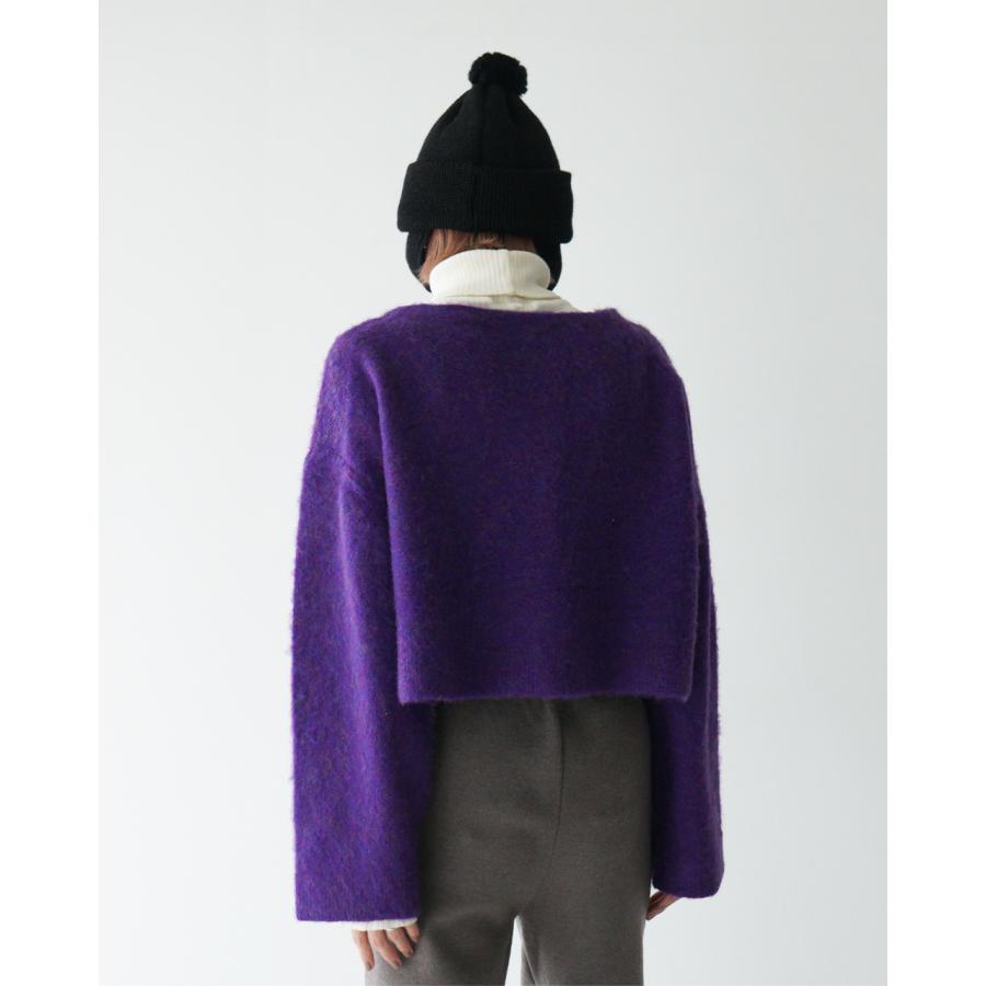 期間限定！ポイント15倍】アウトレット ライテンダー RYETENDER ニット