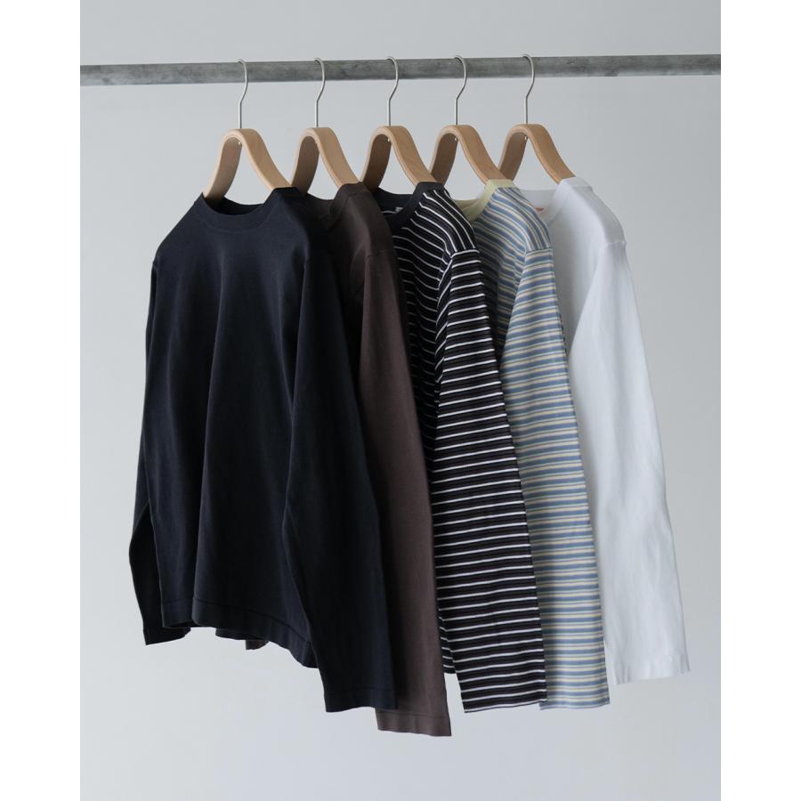 【新品未使用】Castore ラグビー サラセンズ　トレーニングT　長袖　黒　M 楽天市場】スーパーラグ（ウェア｜ラグビー）：スポーツ
