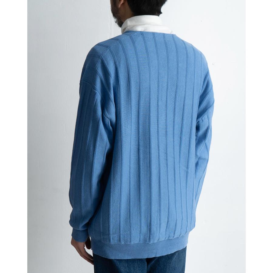 RYETENDER ライテンダー　セーラーカラー　カーディガン 楽天市場】【SALE！80%OFF】ライテンダー RYETENDER カーディガン