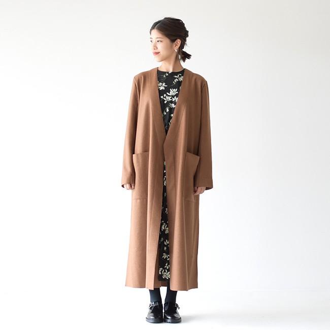 人気デザイナー キーネックノースリーブワンピース Sacra サクラ ロングワンピース マキシワンピース Albinofoundation Org