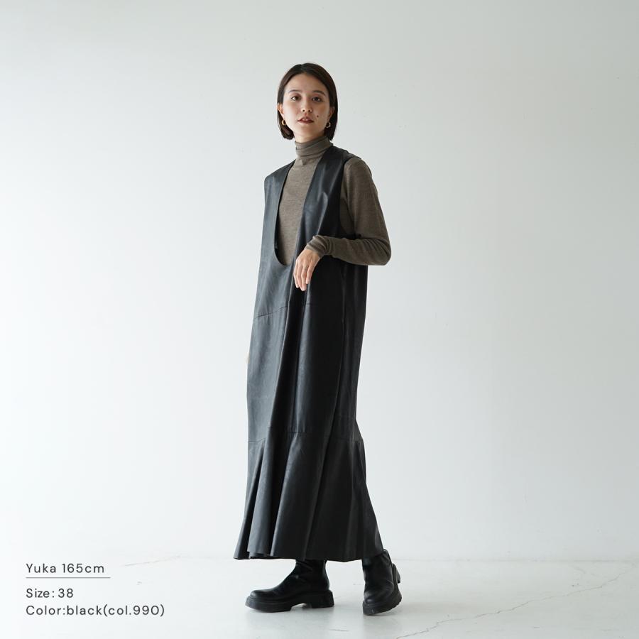 SACRA(ファッション) サクラ SACRA シンセティックレザー SACRA(ファッション) サクラ SACRA シンセティックレザー