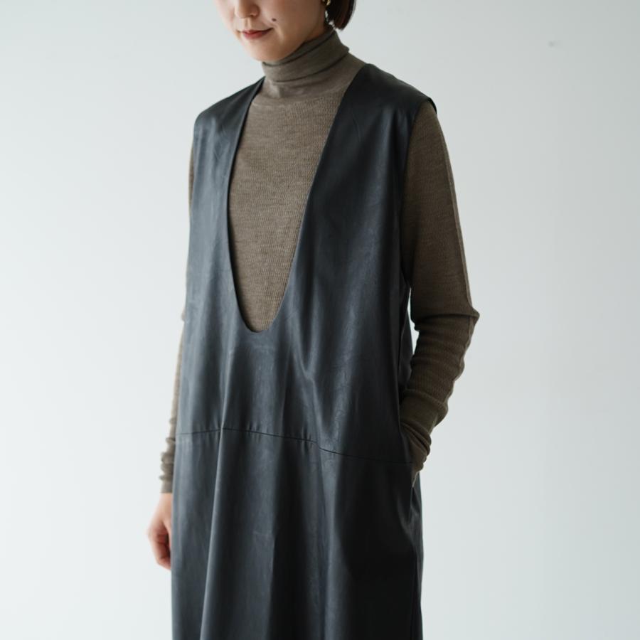 SACRA(ファッション) サクラ SACRA シンセティックレザー SACRA(ファッション) サクラ SACRA シンセティックレザー