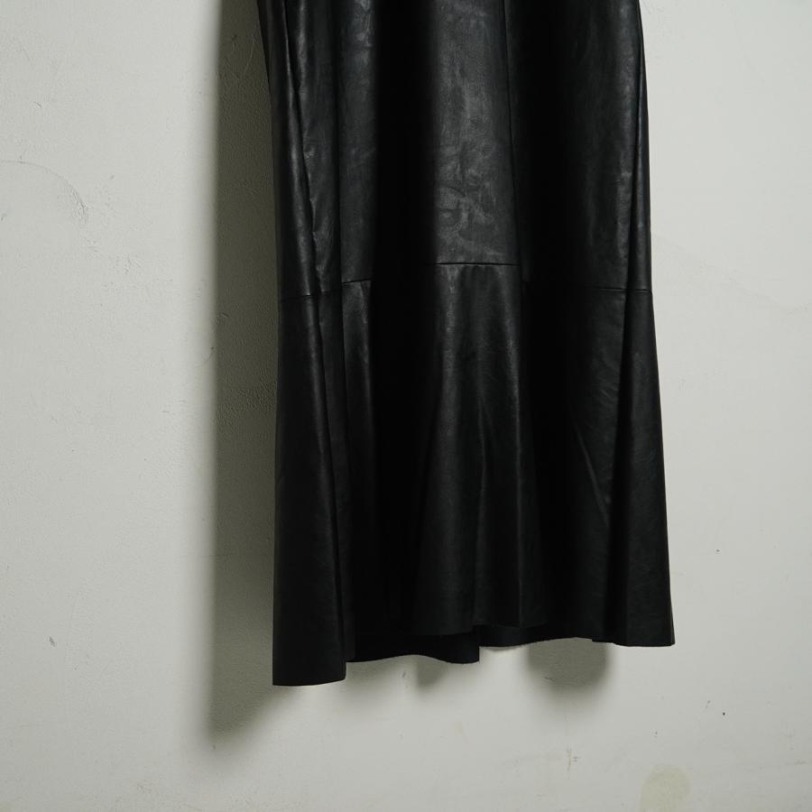 SACRA(ファッション) サクラ SACRA シンセティックレザー SACRA(ファッション) サクラ SACRA シンセティックレザー