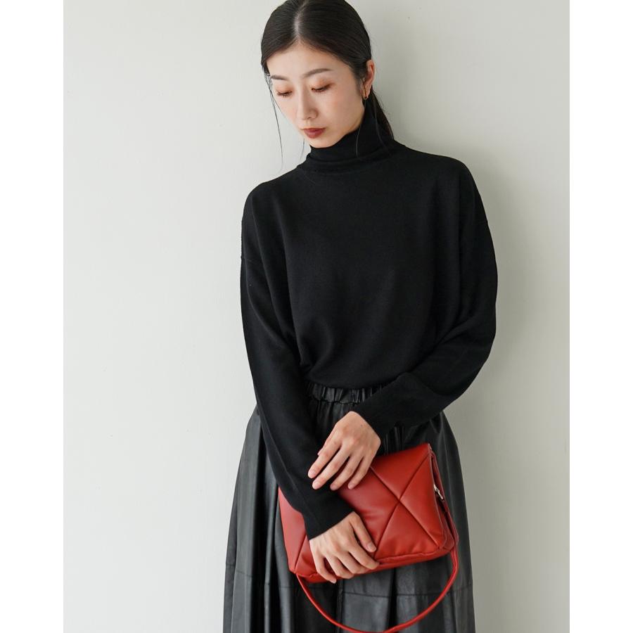 SACRA(ファッション) SALE サクラ SACRA セーター エクストラ SACRA(ファッション) SALE サクラ SACRA セーター エクストラ