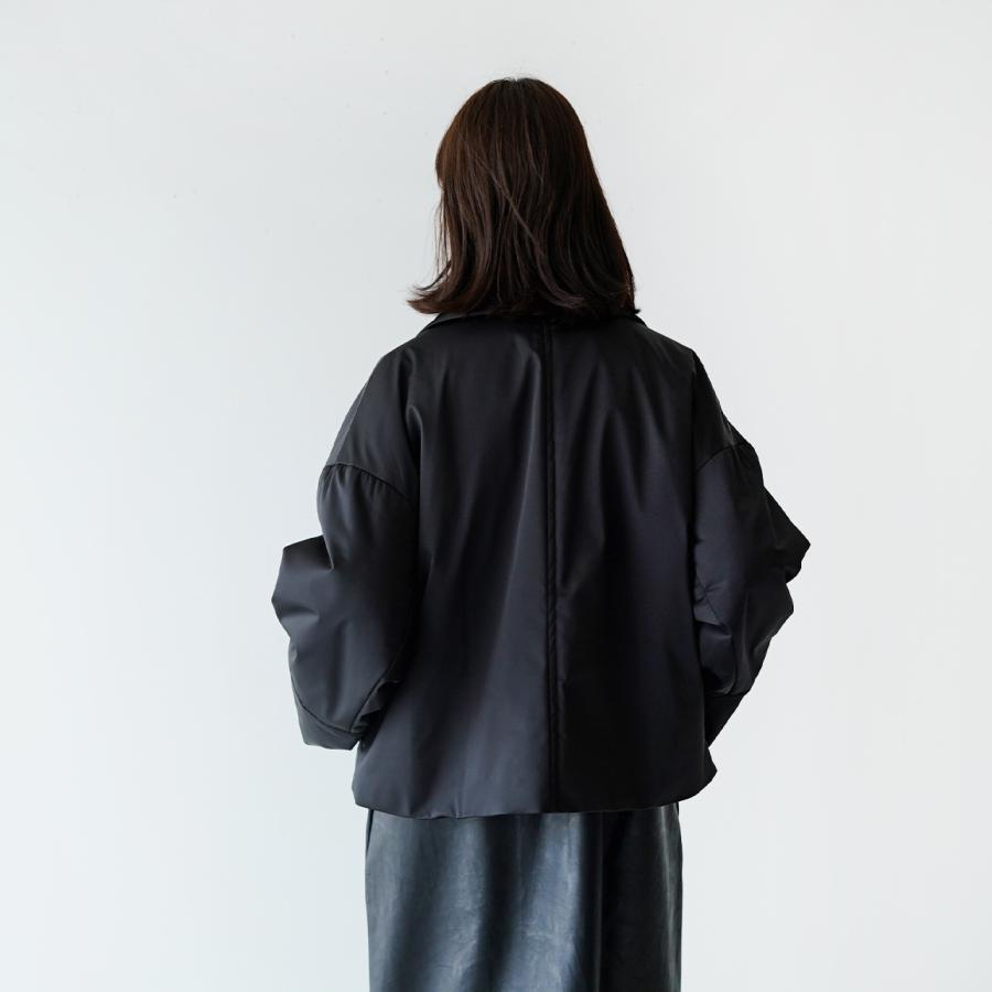 SACRA(ファッション) サクラ SACRA パディング タフタ SACRA(ファッション) サクラ SACRA パディング タフタ
