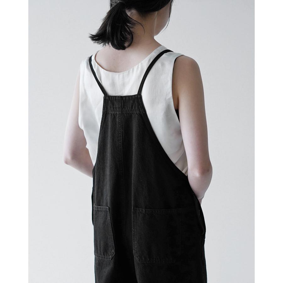 SACRA(ファッション) サクラ/SACRA ヴィンテージ デニム SACRA(ファッション) サクラ/SACRA ヴィンテージ デニム