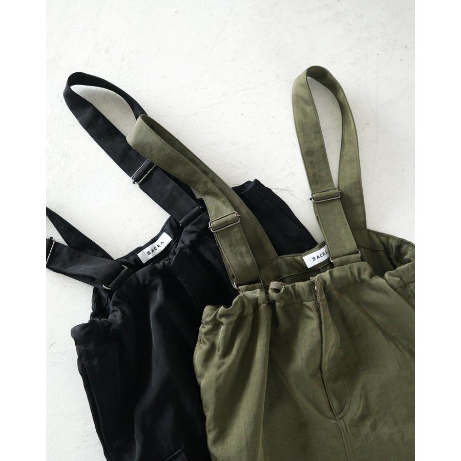 SACRA(ファッション) サクラ SACRA ヴィンテージ ナイロン SACRA(ファッション) サクラ SACRA ヴィンテージ ナイロン