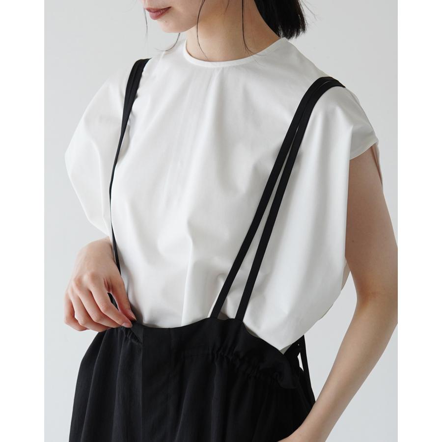 SACRA(ファッション) SALE サクラ SACRA アセテート ブライト SACRA(ファッション) SALE サクラ SACRA アセテート ブライト