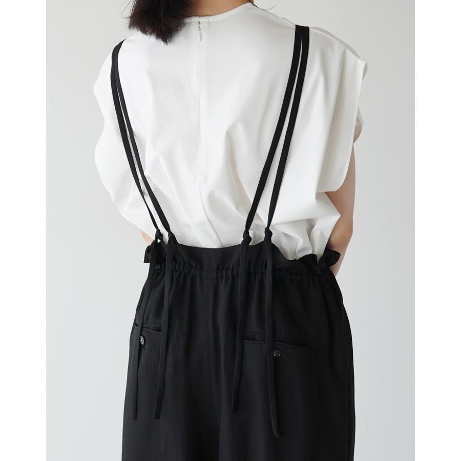SACRA(ファッション) SALE サクラ SACRA アセテート ブライト SACRA(ファッション) SALE サクラ SACRA アセテート ブライト