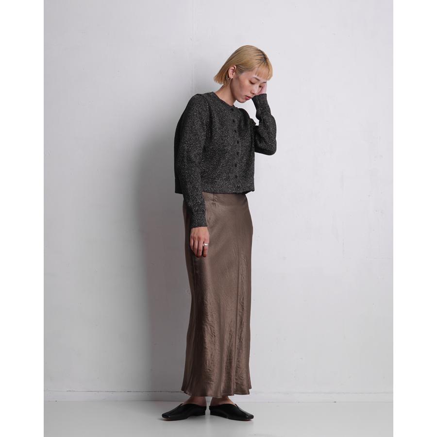 SACRA(ファッション) サクラ SACRA グロッシー リリー SACRA(ファッション) サクラ SACRA グロッシー リリー