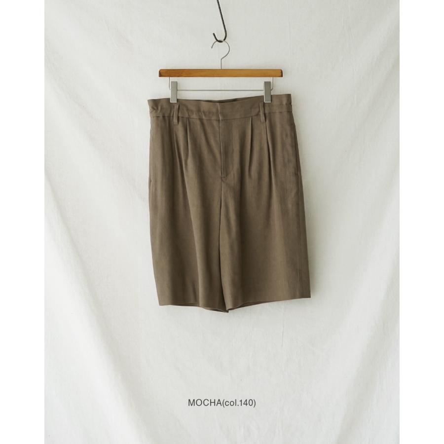 SACRA（サクラ） 期間限定ポイント10倍 アウトレット！サクラ SACRA PT