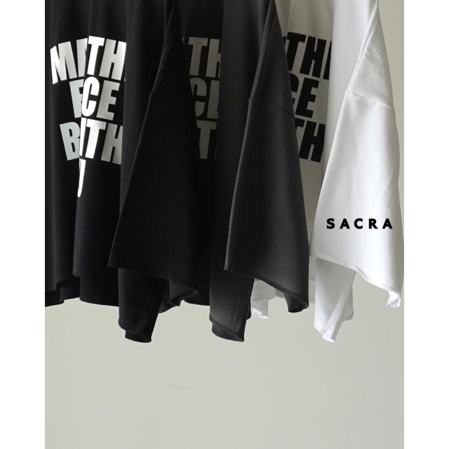 sacra-126243091