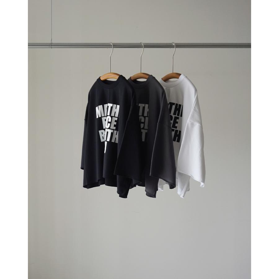 期間限定ポイント10倍！ サクラ SACRA S.ファイン クロップド ロゴ トップ レディース FLEECE CROPPED LOGO TOP 126243091  wcpn10の画像