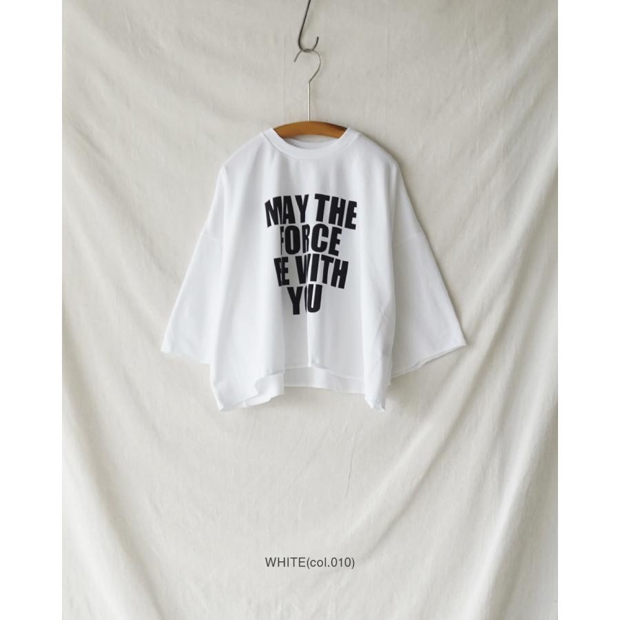 期間限定ポイント10倍！ サクラ SACRA S.ファイン クロップド ロゴ トップ レディース FLEECE CROPPED LOGO TOP 126243091  wcpn10の画像