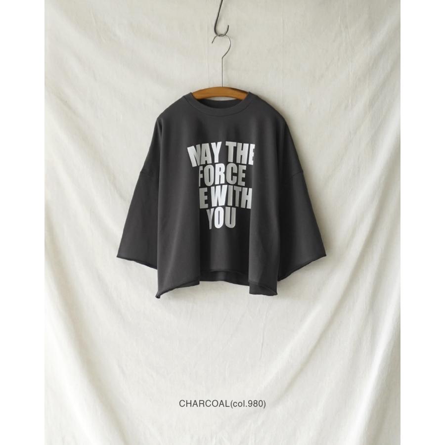 期間限定ポイント10倍！ サクラ SACRA S.ファイン クロップド ロゴ トップ レディース FLEECE CROPPED LOGO TOP 126243091  wcpn10の画像
